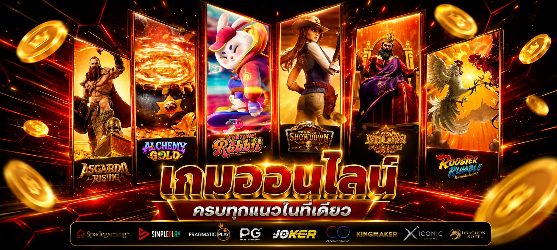 ติดต่อทีมงาน มหาเฮง432 บริการ 24 ชั่วโมง